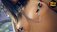 cara essa puta faz pornô solo melhor que qualquer uma por aí