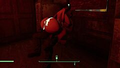 I see telo bobrov ridin with her big tits and ass