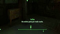 Telo Bobrov büyük memeleri ve götüyle binliyor görüyorum