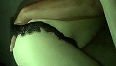 Qué delicia me dio mi marido anoche con su polla grande