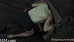 Sadomasochism sex porn!