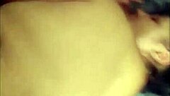 cheating bbw wife blows her new amore