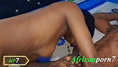 sexy teen visits for hot sex with big black cock, blowjob, and cumshot 😏