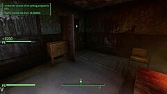 Telo Bobrov büyük memeleri ve götüyle binliyor görüyorum