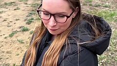 is this very real homemade amateur fucking hot and hard?