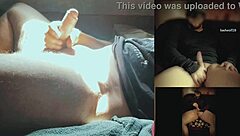 i'm the sex slave for bad wolf28 in this bokep video