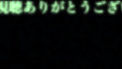 Exploring Tochigi's strawberries and relaxing in hot springs with Nacchi 😊