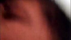 cheating bbw wife blows her new amore