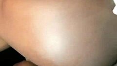 Missing Itxqueen? Comment What You Miss – She's Returning Soon