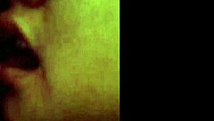 cheating bbw wife blows her new amore