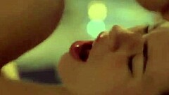 fantasy come true with monster cock cumshot! 🔥