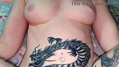 i banged that young whore's pussy and ass with my monster cock