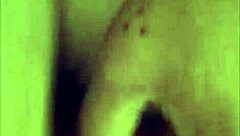 cheating bbw wife blows her new amore