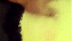 cheating bbw wife blows her new amore