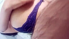 Colombian teen explores her latina heritage