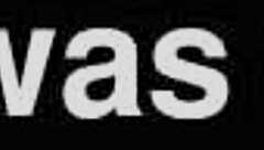 Oh, Late Night Masturbation!