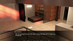 Let's explore the reluctant archon in this short story