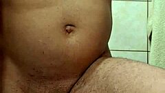 Yetike's financial domination update fifteen