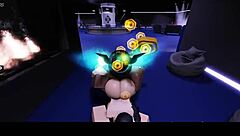 Need some good erps for sex in studio add me or dm me