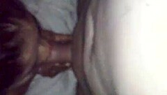 mexican big ass sucking dick passionately