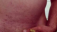 Yetike's financial domination update fifteen