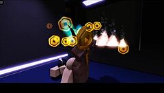 Need some good erps for sex in studio add me or dm me