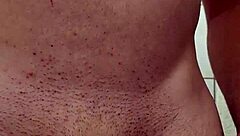 Yetike's financial domination update fifteen