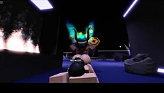 Need some good erps for sex in studio add me or dm me