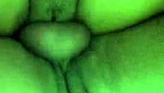 told my cuckold i was at stepmoms but fucked his friend rough