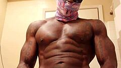 bbc worship makes hallelujah johnson feel so emotional