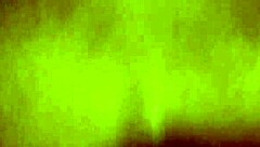 Me And My Older Shorty Fucking Ass Swallow