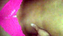 mexican big ass sucking dick passionately