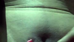 Chut Ki Safai: Pussy Licking And Cunilingus Session 😋