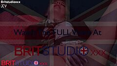 You know, this blonde 18 year old college student teases panties then fingers her pussy in uniform.