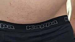 Yetike's financial domination update fifteen