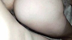 milf performs oral and vaginal sex with amateur