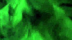 Step mom desperately punishes bound boss in extreme domination session