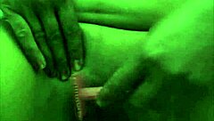 Chut Ki Safai: Pussy Licking And Cunilingus Session 😋