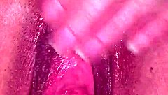 Wetwife2025 squirts and soaks everything as a slutwife, subscribe she's new!