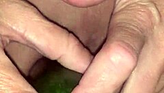 Wetwife2025 squirts and soaks everything as a slutwife, subscribe she's new!