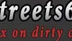 Step mom desperately punishes bound boss in extreme domination session