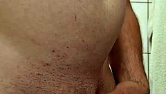 Yetike's financial domination update fifteen