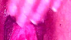 Wetwife2025 squirts and soaks everything as a slutwife, subscribe she's new!