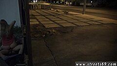 Step mom desperately punishes bound boss in extreme domination session