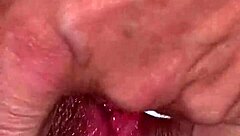 Wetwife2025 squirts and soaks everything as a slutwife, subscribe she's new!