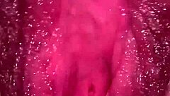 Wetwife2025 squirts and soaks everything as a slutwife, subscribe she's new!