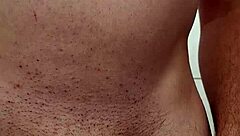 Yetike's financial domination update fifteen