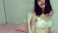 alice lima and her first giant cock 😱