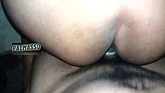 Mexican Slut Bent Over For Client, Begs For Bare Cock Suck And Cum In Mouth.