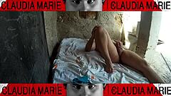 Fat Curvy Woman Wants to Be a Slut Among Flies, Deserves Wet Pussy